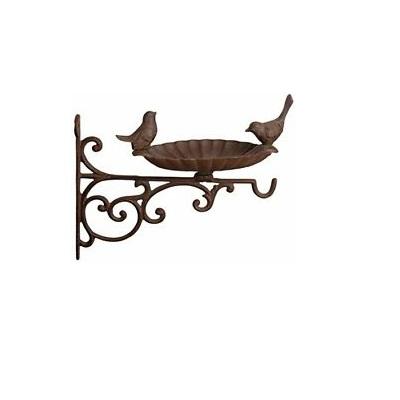 กำหนดเอง