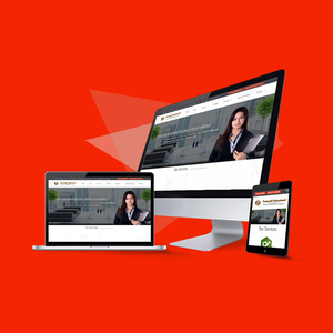 Worthbuy — organiseur de développement d'applications Mobile Android, formation de développement en ligne, application Top Android - Product Image 2