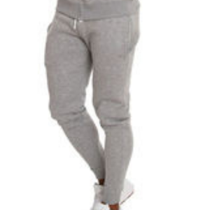 Nuevo Conjunto Deportivo Personalizado para Hombre, Conjuntos Deportivos con Cremallera al por Mayor, Sudadera Ajustada, Chándal para Hombre - Product Image 6