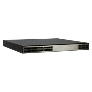 02352fsg-005 24 cổng <span class=keywords><strong>Ethernet</strong></span> chuyển đổi S6730-H24X6C mạng Gigabit chuyển đổi với giá cả cạnh tranh - Product Image 1