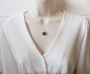 Vestido de encaje de 14 "y 14", encaje de 92,5" - Product Image 2