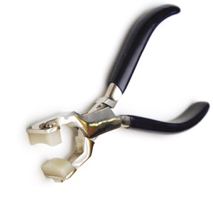 Pince à courber, pour Bracelet - Product Image 4