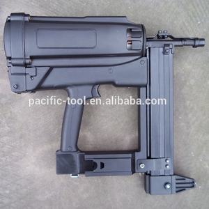 गैस इन्सुलेशन टूल सेट क्रॉसओवर GNI150 गैस ईंधन चीन कारखाने के साथ नेल गन को बांधता है - Product Image 2