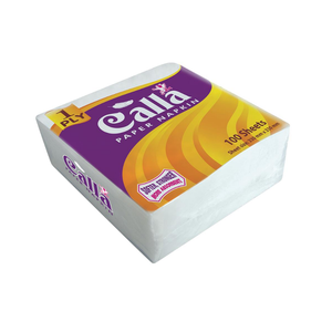 ทำในเวียดนามผ้าเช็ดปากอาหารค่ำ (นุ่มสบาย.) - Product Image 1