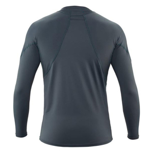 Protector de sarpullido BJJ, alta calidad, personalizado, el mejor precio, venta al por mayor - Product Image 4