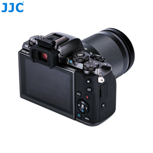 ฝาครอบฮอตชูกล้อง JJC สำหรับ <span class=keywords><strong>Canon</strong></span> <span class=keywords><strong>EOS</strong></span> R5 R6 90D 80D 77D 70D <span class=keywords><strong>7D</strong></span> <span class=keywords><strong>Mark</strong></span> <span class=keywords><strong>II</strong></span> <span class=keywords><strong>7D</strong></span> 6D <span class=keywords><strong>Mark</strong></span> <span class=keywords><strong>II</strong></span> 6D 5DS 5D <span class=keywords><strong>Mark</strong></span> IV - Product Image 4