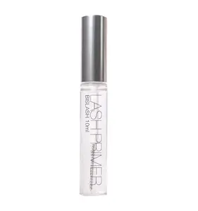 Bislash BIS Lash Primer 10Ml untuk Ekstensi Bulu Mata