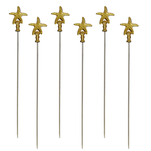 Xiên Nướng Vỏ Sò Nautica - Product Image 3