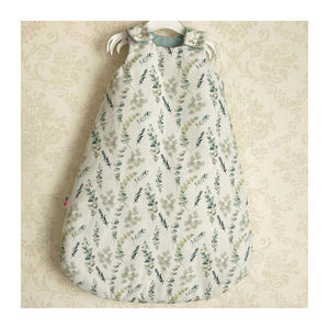 2021 Hot Sale Sleeping Bag Portable Winter Outdoor Baby Sleeping Bag - Product Image 1