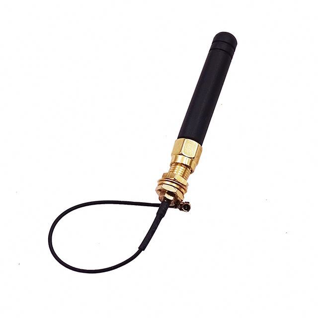 A5--  Antenna for 868MHz-915MHz SX1276 ESP32 LoRa  module