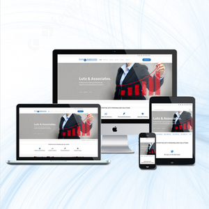 Best leading WordPress CMS <b>Software</b> company for North America | Award winning WordPress websites development in India by Webroot - Product Image 2
