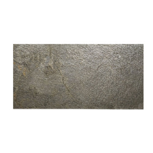 Wholesaler Gold Green Deoli Green Stone Veneer For Sale at Lowest Price from India - Product Image 1