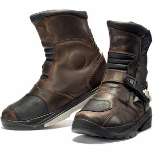 Catálogo de fabricantes de Botas de alta calidad y Botas en Alibaba.com