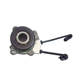 Cylindre d'embrayage esclave central Makki 3182998701 pour BENZ Classe A Classe B <span class=keywords><strong>VANEO</strong></span> 0022501815 510000910 ZA2602A1 - Product Image 1