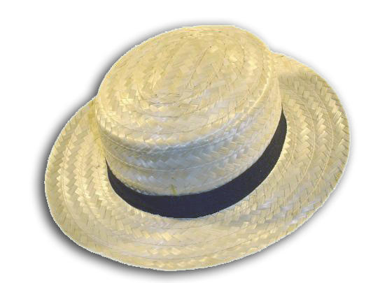 ที่กำหนดเอง