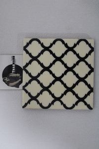 Posavasos de resina de alta calidad para el hogar Hotel restaurante Tradnary Sambhal fabricante de mesa - Product Image 3