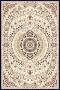 Alfombra turca de poliéster de nueva colección, alfombra de oración con patrón cuadrado novedoso para el hogar, uso en exteriores y dormitorio para todas las edades - Product Image 2