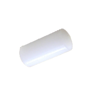 Pin pompón de 2,9mm, Taiwán - Product Image 3