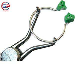 Dụng Cụ Phẫu Thuật Y Tế Phẫu Thuật Cắt Kim Loại - Product Image 2