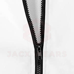 Chaqueta de moda para hombre, rompevientos Softshell, venta al por mayor, 2021 - Product Image 3