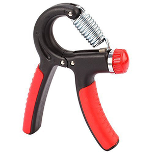 Pinza brazo izquierdo - Product Image 1