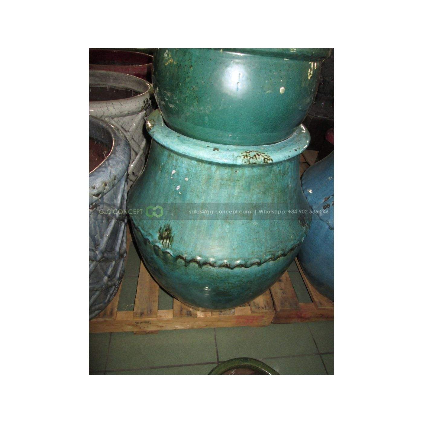 เรียบเนียนเป็นธรรมชาติ