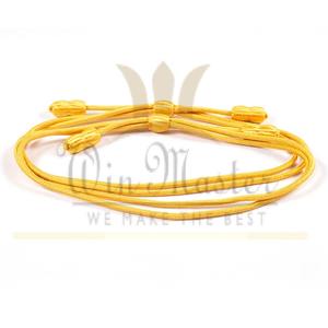 Cordon pour chapeau de cérémonie - Product Image 2