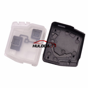 Đối Với Toyota Land Cruiser Prado 2 Nút Điều Khiển Từ Xa Với 434Mhz - Product Image 3