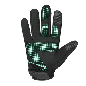 Gants de sécurité de mécanicien de qualité supérieure pour outils à main Gants mécaniques pour gants de protection pour hommes - Product Image 3