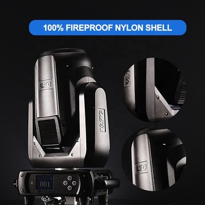 Sự Kiện Đám Cưới VLTG 230W 260W Đèn Chiếu Sáng Sân Khấu <span class=keywords><strong>Led</strong></span> Đèn Chiếu Sáng 7r/9r/10r/<span class=keywords><strong>15r</strong></span> Đèn Chiếu Sáng Sân Khấu Sharpy - Product Image 2