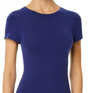 Maillot de bain OEM neuf de qualité supérieure, taille unique, pour femmes et filles - Product Image 2