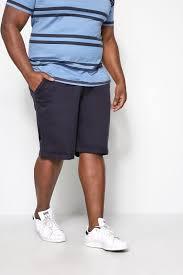 Short en coton pour hommes, modèle exclusif de haute qualité, 100% coton, pantalon tissé de qualité Export, prix de gros - Product Image 3