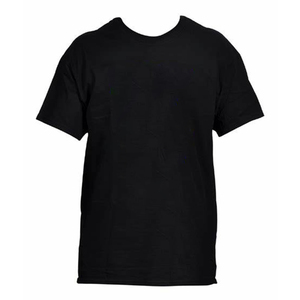 Camisetas Premium 100% Algodón, Corte Holgado, Estampadas para Hombre, Cómodas y Elegantes, Directo de Fábrica - Product Image 2