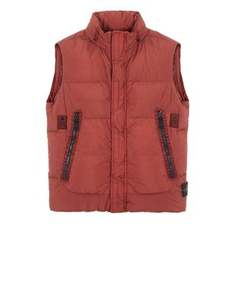 เสื้อกั๊กหลายกระเป๋า,เสื้อกั๊กชาวประมงโลโก้การ์ตูนสำหรับตกปลาปีนเขานักข่าวถ่ายภาพแคมป์ปิ้งเสื้อกั๊กซาฟารีผู้ชาย - Product Image 2