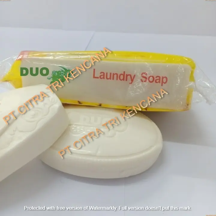 MANUFACTURER DETERGENT LAUNDRY SOAP BAR LEMON QUALITY WASHING SOAP BAR NATURAL RINSE WASHING IN Rotterdam Netherlands Europe