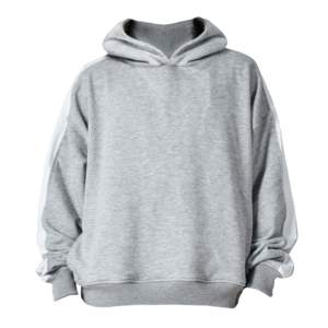 Sweats à capuche d'hiver pour hommes imprimés sur mesure, 100% coton molletonné avec poches latérales, vente en gros - Product Image 1