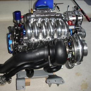 High Quality Durable Mazda b And Equipment Inspiring Driving Experience Alibaba Com