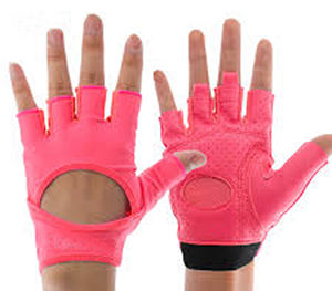 Gants de course à pied Gym Haltérophilie - Product Image 1