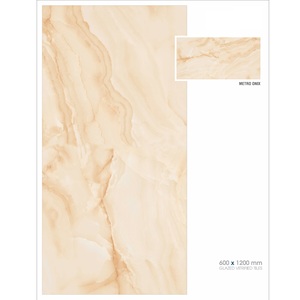 Promoción Baldosa Porcelana Pulida Completa 60x120cm - Product Image 1