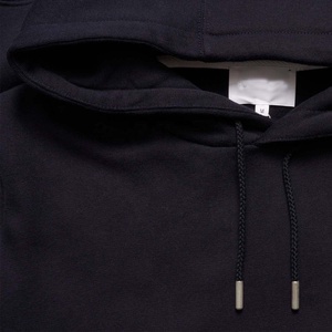 Fashions Wear 2026 Cheap Price PIHA SPORTS Mens <b>Classic</b> Multiple Colors Hooded Fleece Polyester/Cotton Windproof Pullover Hoodie - Product Image 6