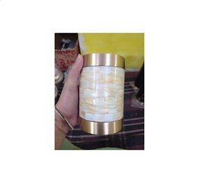 OHER OF EON N UNRAL LIEEBRASSWORRLD D IIN - Product Image 1