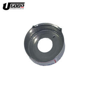 63D-44322-00 Nuevo Repuesto de Motor Fuera de Borda Manual de Gasolina de 2 Tiempos para YAMAYA 75-85HP, Copa de Inserción de Bomba de Agua - Product Image 2