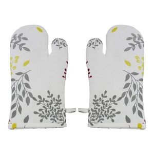 Soporte de inglete para horno, calidad premium - Product Image 2