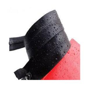 Zipper Manufacturers High Quality TPU Zipper Roll Open-End <b>Waterproof</b> Design - Product Image 1