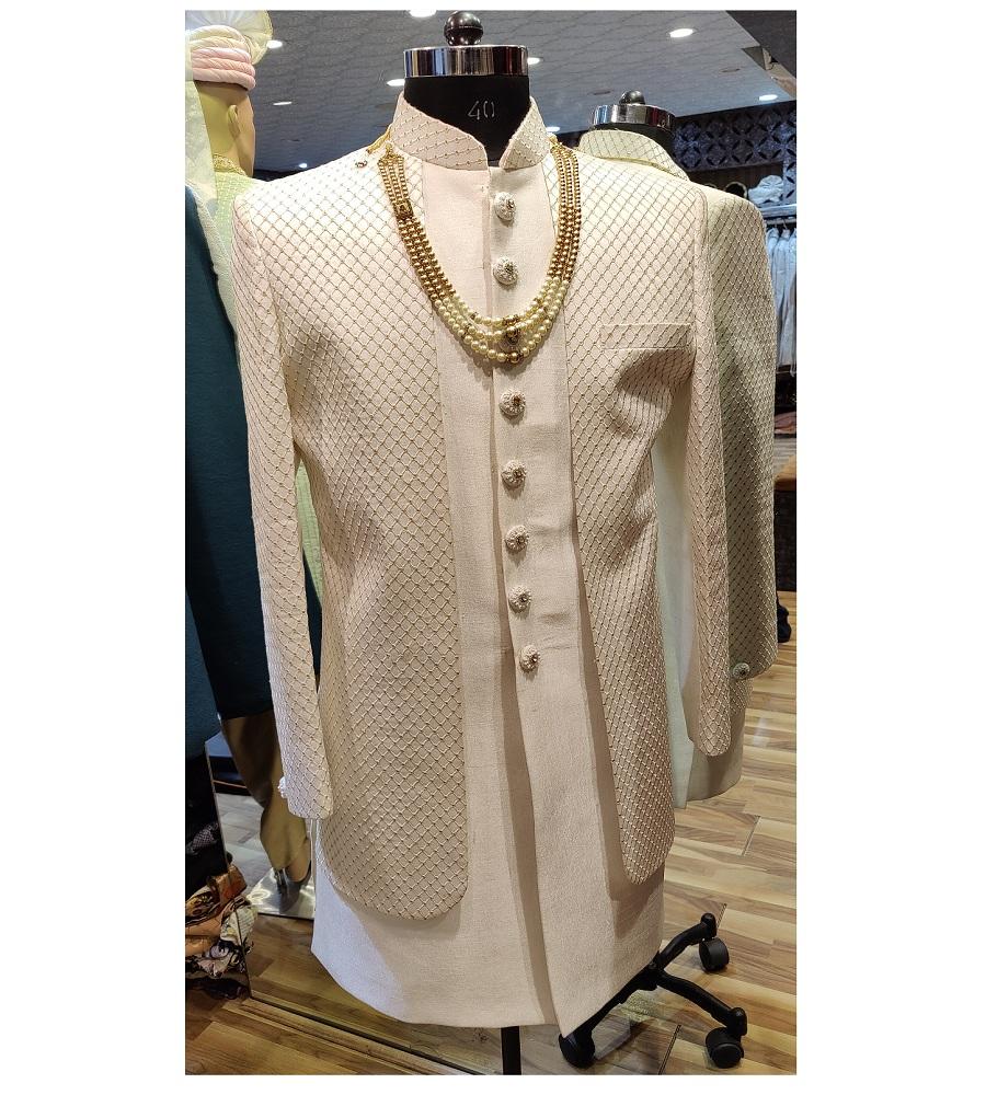 Online Jodha Akbar Elegant Wedding Stage Setup Solutions