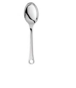 Designer and Elegant Cutlery Set Dining <b>Table</b> Stand Dinner Spoons Dinner Forks Dinner Knives at wholesale price - Product Image 4