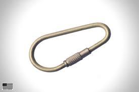 Classic Stylish Brass Metal Keychains Key <b>Rings</b> for Men Women Boys Girls Two Wheelers, Scooters Cars <b>Keyrings</b> at lowest price - Product Image 5