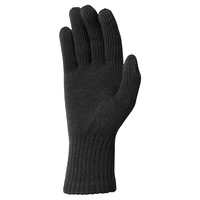 Mannen Winter Mode Handschoenen/Unisex Mannen Vrouwen Anti Slip Thermische Touchscreen Magic Knit Acryl Handschoenen Wanten