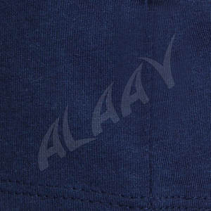 Men Tank Top Sleeveless For Casual Wear New Design Men Tank Top - Product Image 3