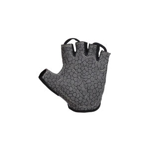 Gants de Fitness unisexes, accessoires unisexes respirants, pour exercices, crossfit, musculation, pour hommes et femmes - Product Image 5